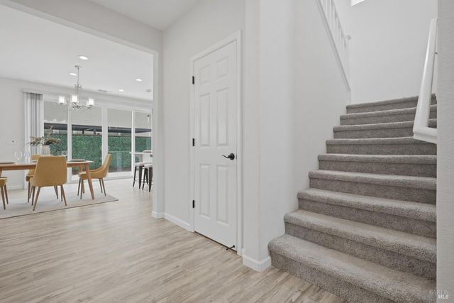 1525 Gulf Dr, Fairfield, CA 94533