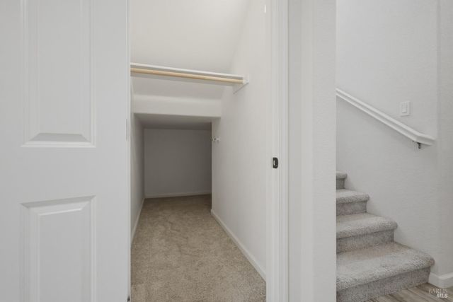 1525 Gulf Dr, Fairfield, CA 94533