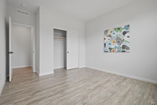 1525 Gulf Dr, Fairfield, CA 94533