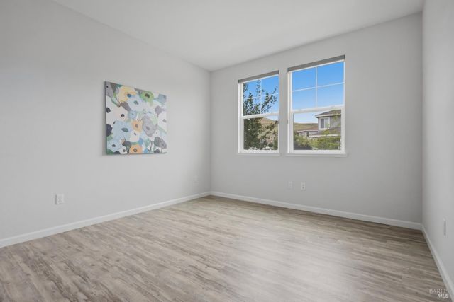 1525 Gulf Dr, Fairfield, CA 94533
