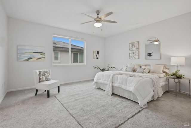 1525 Gulf Dr, Fairfield, CA 94533