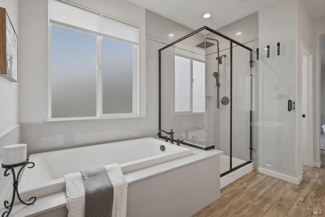 1525 Gulf Dr, Fairfield, CA 94533