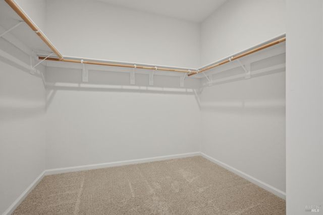 1525 Gulf Dr, Fairfield, CA 94533