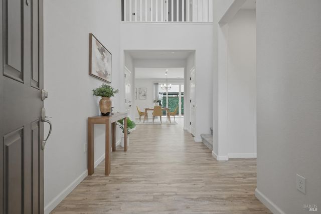 1525 Gulf Dr, Fairfield, CA 94533