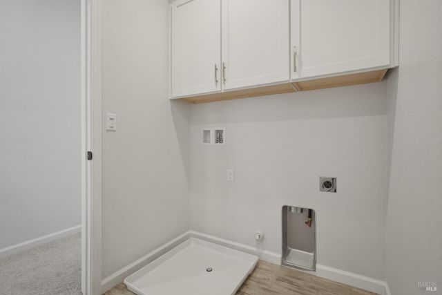 1525 Gulf Dr, Fairfield, CA 94533