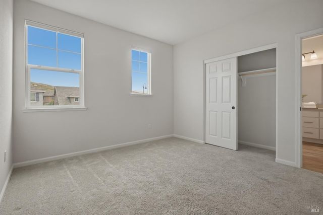 1525 Gulf Dr, Fairfield, CA 94533