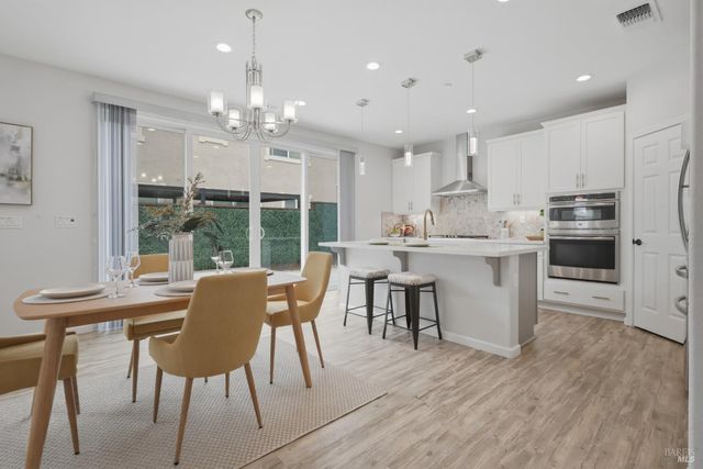 1525 Gulf Dr, Fairfield, CA 94533