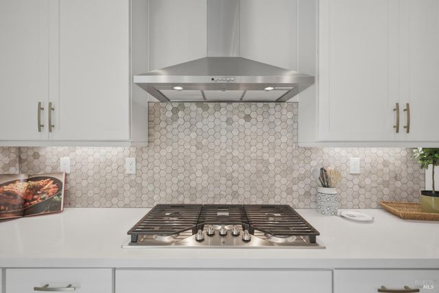 1525 Gulf Dr, Fairfield, CA 94533
