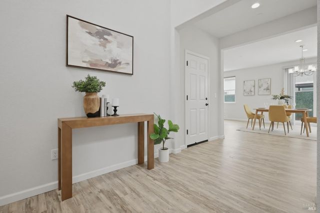 1525 Gulf Dr, Fairfield, CA 94533