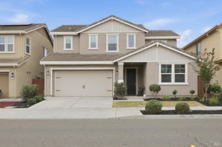 1525 Gulf Dr, Fairfield, CA 94533