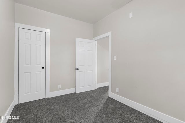 911 Vinton Street, Toledo, OH 43609