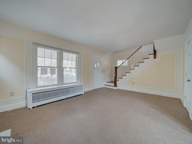 5463 NEBRASKA AVE NW, Washington, DC 20015