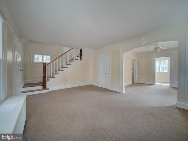 5463 NEBRASKA AVE NW, Washington, DC 20015
