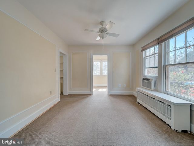 5463 NEBRASKA AVE NW, Washington, DC 20015