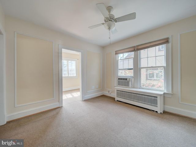 5463 NEBRASKA AVE NW, Washington, DC 20015