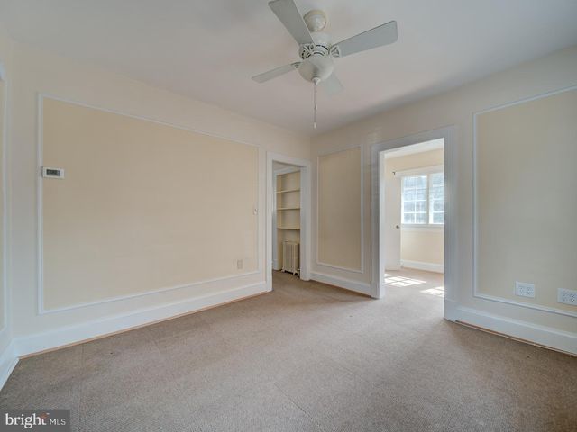 5463 NEBRASKA AVE NW, Washington, DC 20015