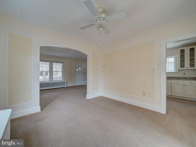 5463 NEBRASKA AVE NW, Washington, DC 20015