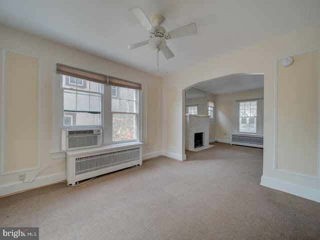 5463 NEBRASKA AVE NW, Washington, DC 20015