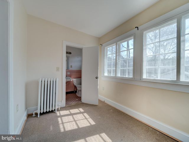 5463 NEBRASKA AVE NW, Washington, DC 20015