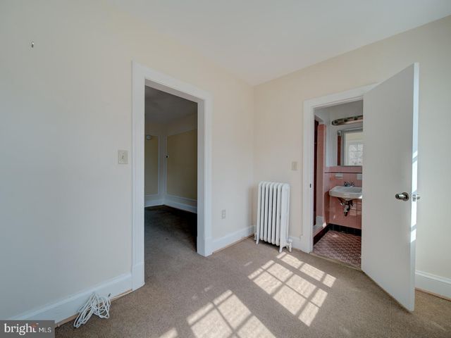 5463 NEBRASKA AVE NW, Washington, DC 20015