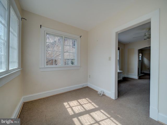 5463 NEBRASKA AVE NW, Washington, DC 20015