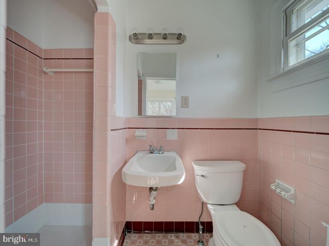 5463 NEBRASKA AVE NW, Washington, DC 20015
