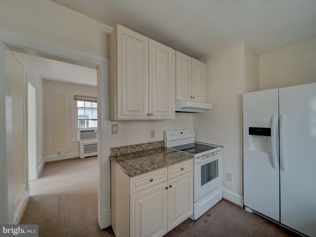 5463 NEBRASKA AVE NW, Washington, DC 20015