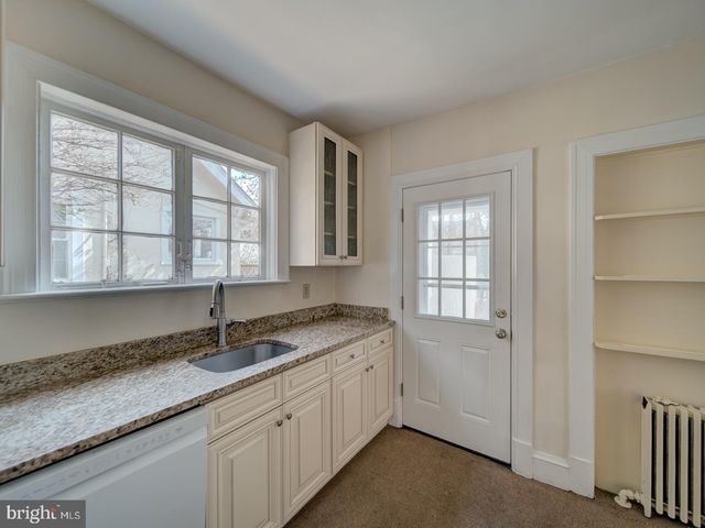 5463 NEBRASKA AVE NW, Washington, DC 20015