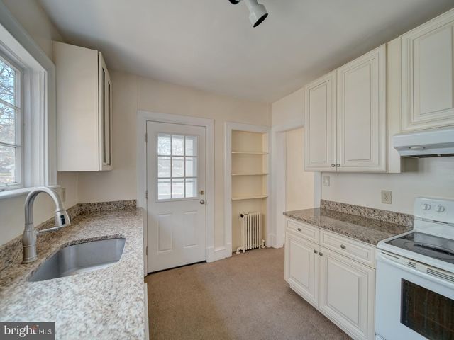 5463 NEBRASKA AVE NW, Washington, DC 20015