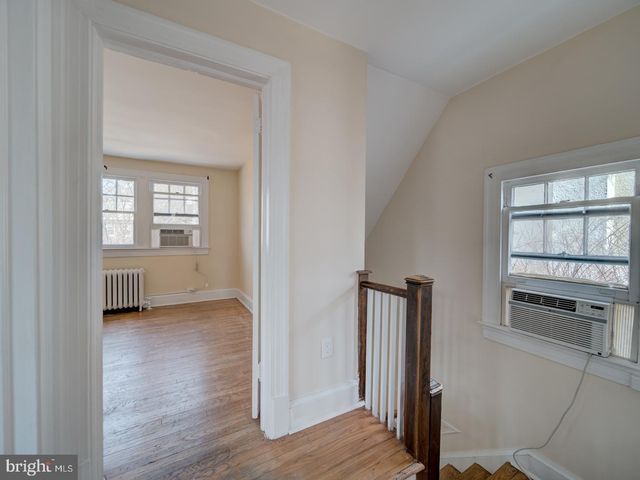 5463 NEBRASKA AVE NW, Washington, DC 20015