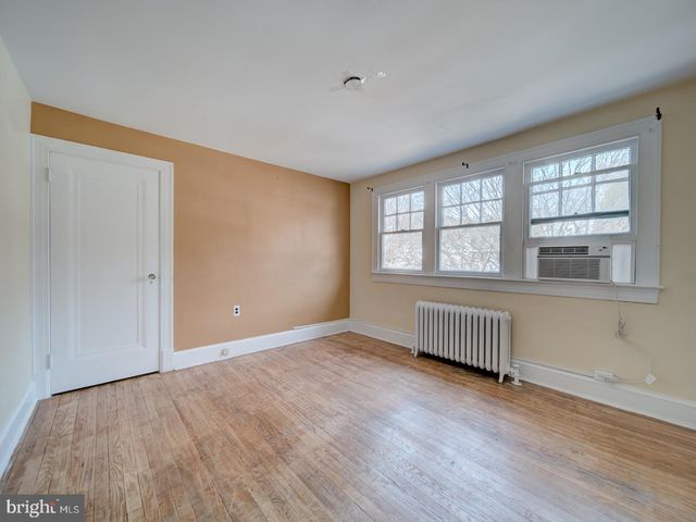 5463 NEBRASKA AVE NW, Washington, DC 20015