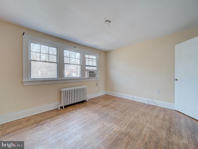 5463 NEBRASKA AVE NW, Washington, DC 20015