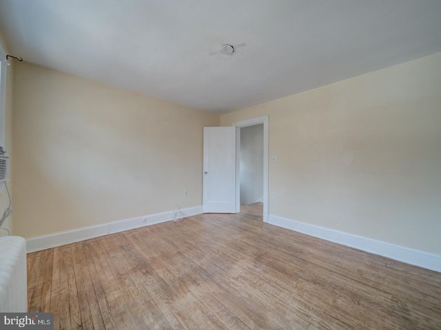 5463 NEBRASKA AVE NW, Washington, DC 20015