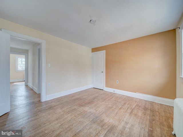 5463 NEBRASKA AVE NW, Washington, DC 20015