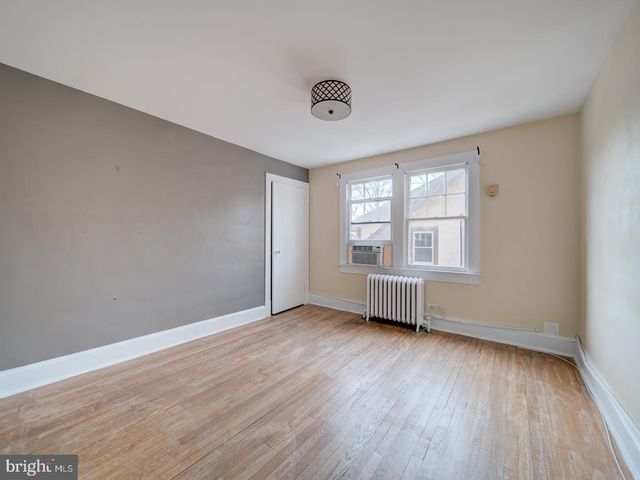 5463 NEBRASKA AVE NW, Washington, DC 20015