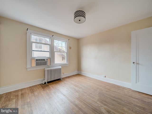 5463 NEBRASKA AVE NW, Washington, DC 20015