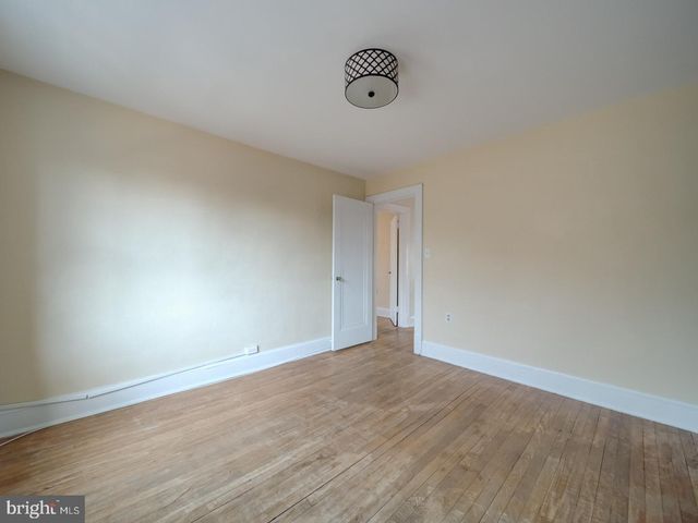 5463 NEBRASKA AVE NW, Washington, DC 20015