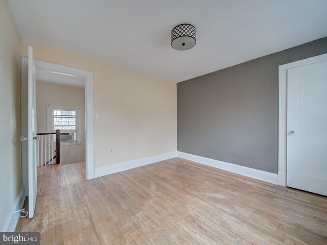 5463 NEBRASKA AVE NW, Washington, DC 20015