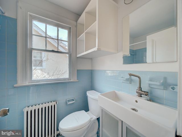 5463 NEBRASKA AVE NW, Washington, DC 20015