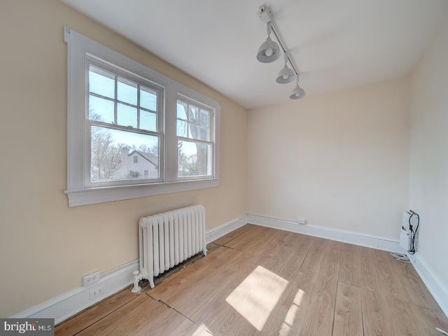 5463 NEBRASKA AVE NW, Washington, DC 20015