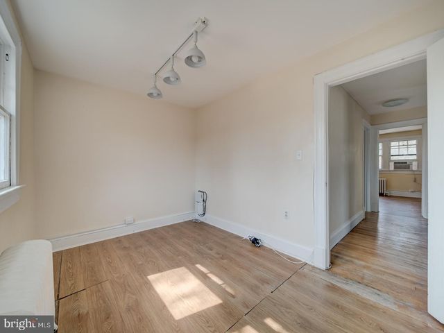 5463 NEBRASKA AVE NW, Washington, DC 20015