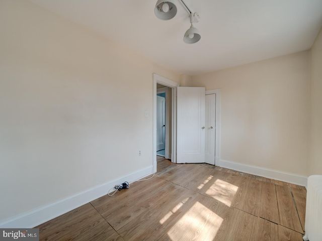5463 NEBRASKA AVE NW, Washington, DC 20015