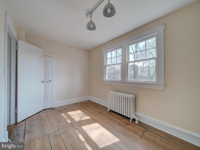 5463 NEBRASKA AVE NW, Washington, DC 20015