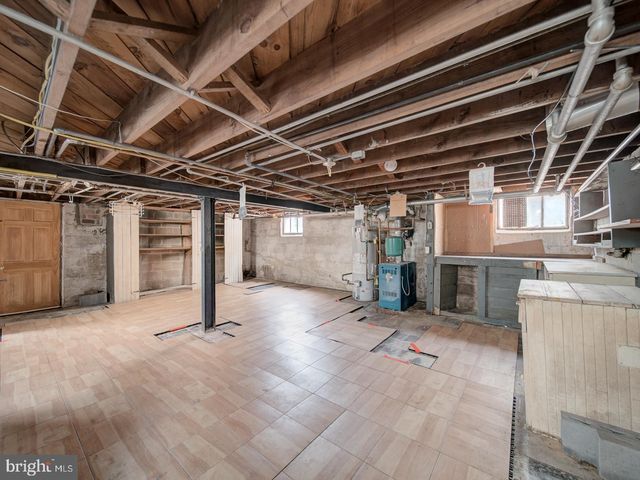 5463 NEBRASKA AVE NW, Washington, DC 20015