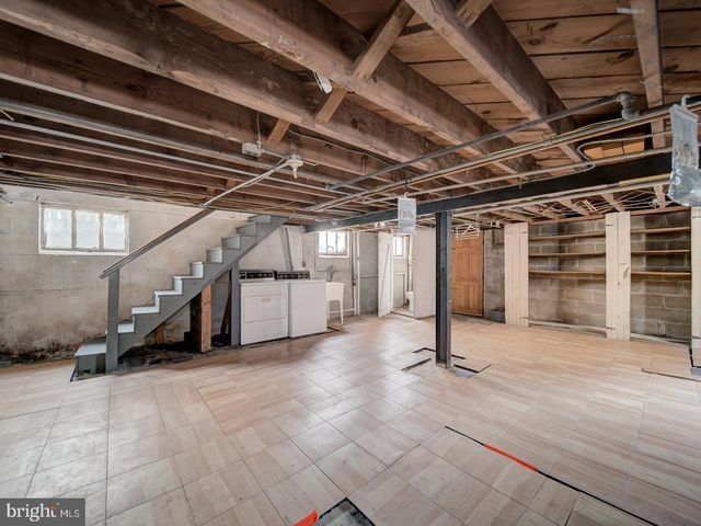 5463 NEBRASKA AVE NW, Washington, DC 20015