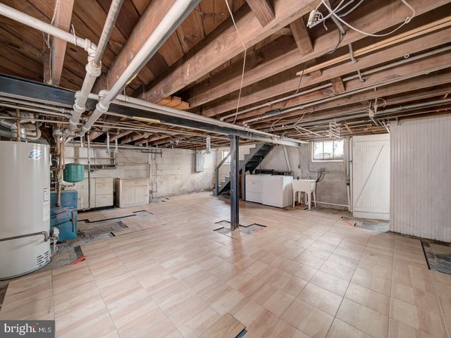 5463 NEBRASKA AVE NW, Washington, DC 20015