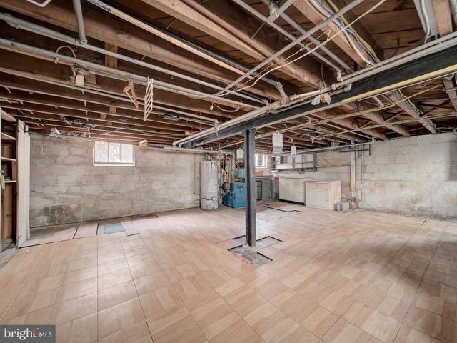 5463 NEBRASKA AVE NW, Washington, DC 20015