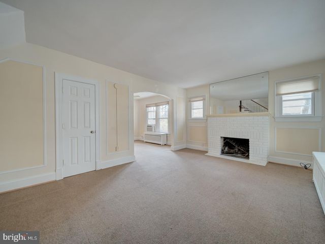 5463 NEBRASKA AVE NW, Washington, DC 20015
