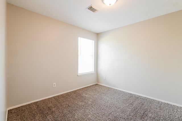 7507 Kennemer Drive, Humble, TX 77338