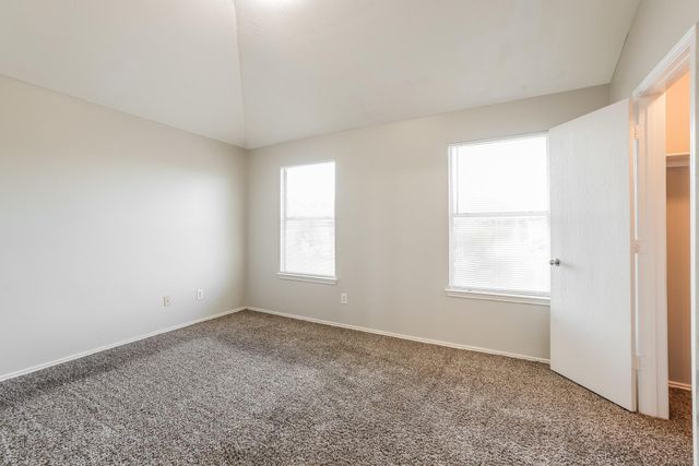 7507 Kennemer Drive, Humble, TX 77338